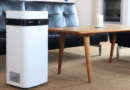 Ozone air purifiers: Can they improve asthma symptoms?