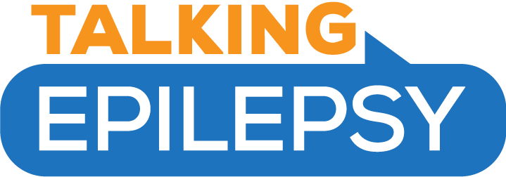 Talking Epilepsy